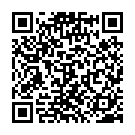 QR code for XUN221