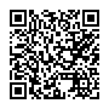 QR code for XUN225