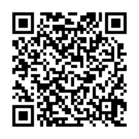 QR code for XUN226