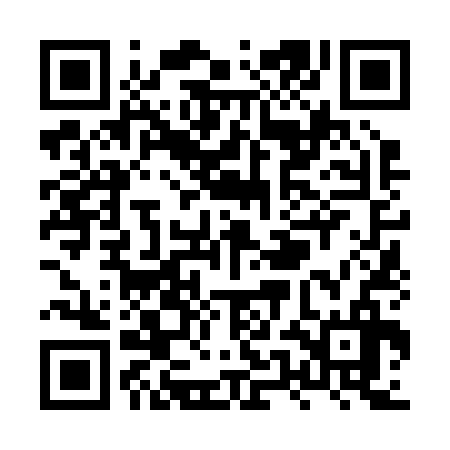 QR code for XUN236