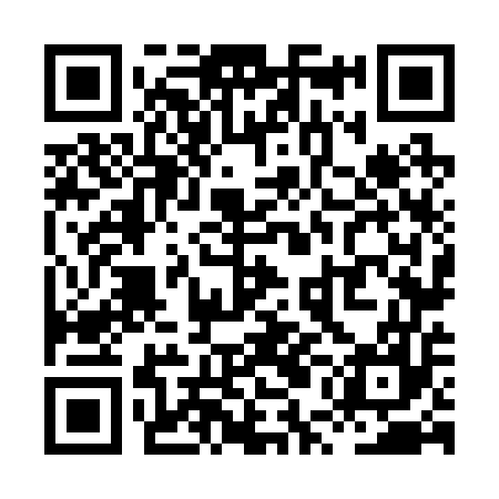 QR code for XUN257
