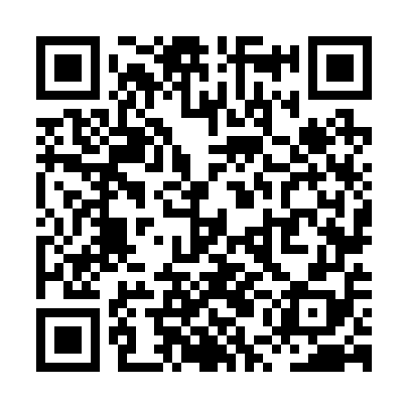 QR code for XUN258