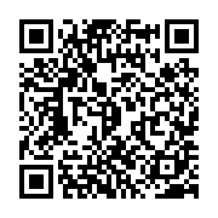 QR code for XUN281