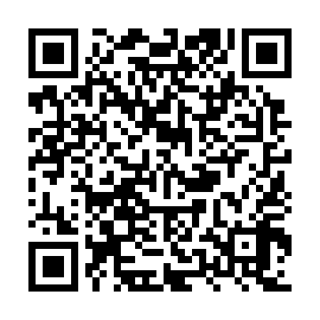 QR code for XUN318