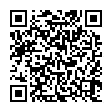 QR code for XUN340