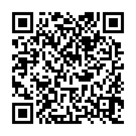 QR code for XUN382