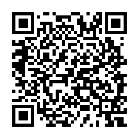 QR code for XUN390
