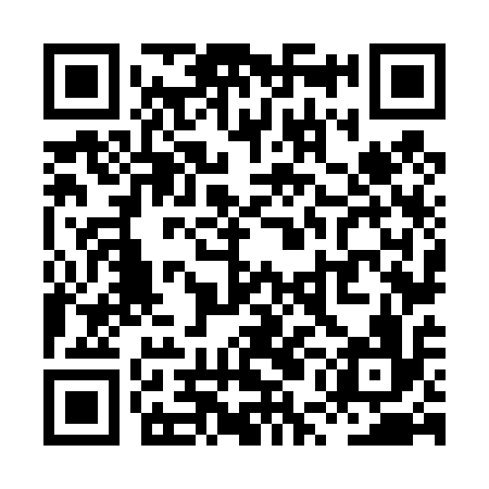 QR code for XUN416