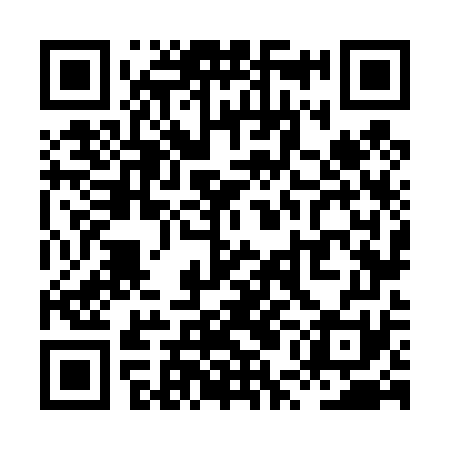QR code for XUN471