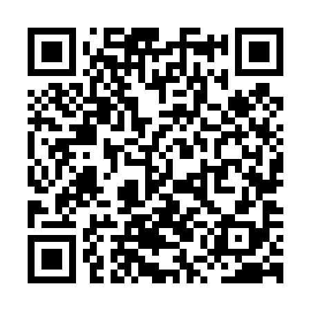 QR code for XUN498