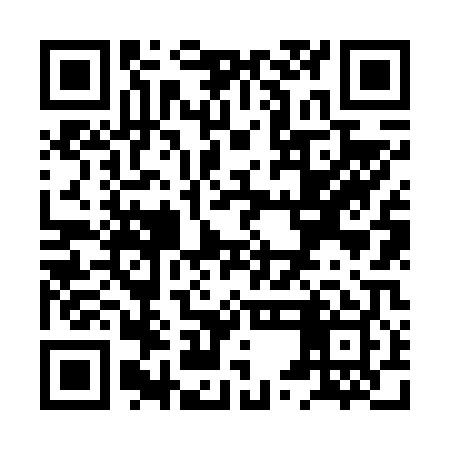 QR code for XUN609