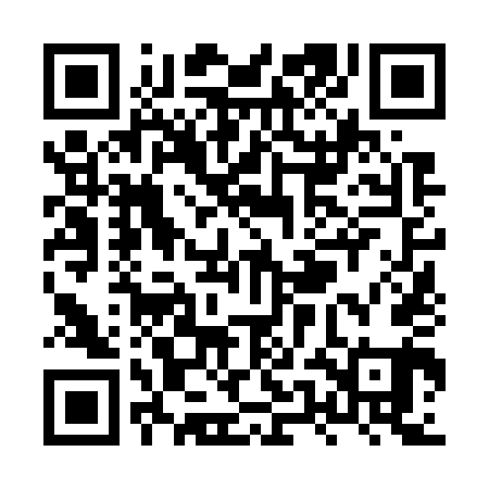 QR code for XUN741