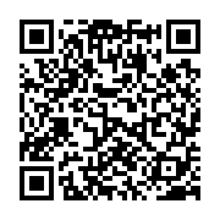 QR code for XUN759
