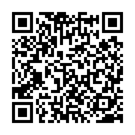 QR code for XUN768