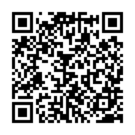 QR code for XUN782
