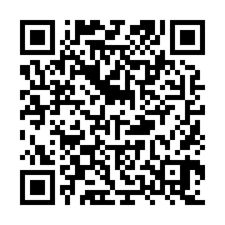 QR code for XUN860