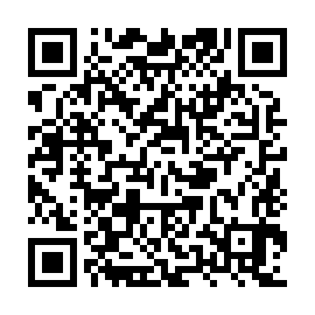 QR code for XUN883