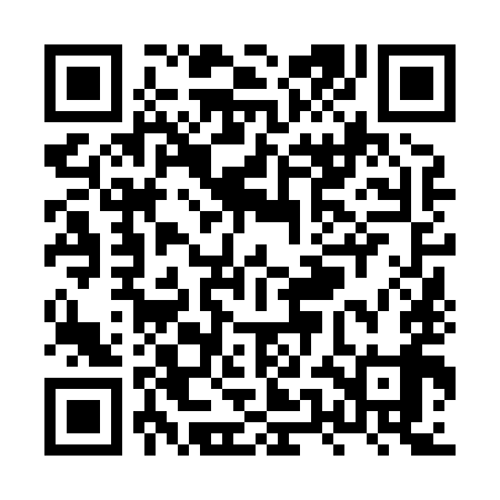 QR code for XUN899
