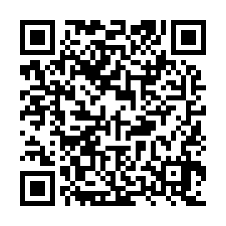 QR code for XUN937