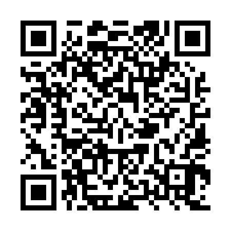 QR code for XUO002