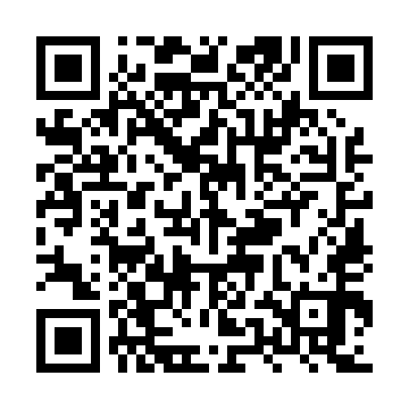 QR code for XUO050