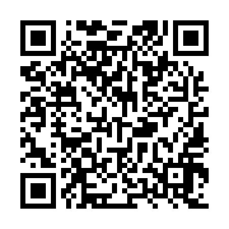 QR code for XUO116