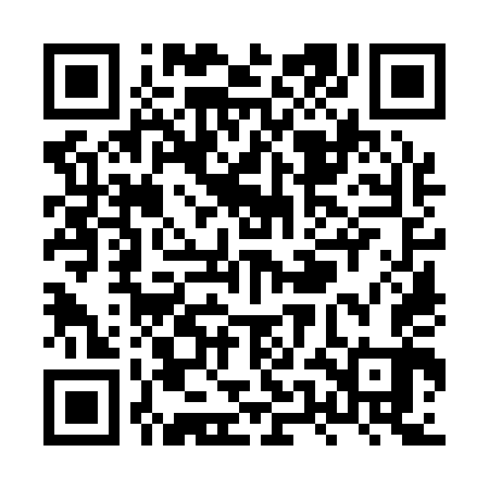 QR code for XUO143