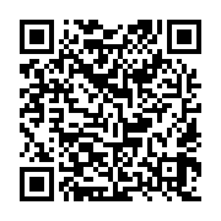 QR code for XUO149