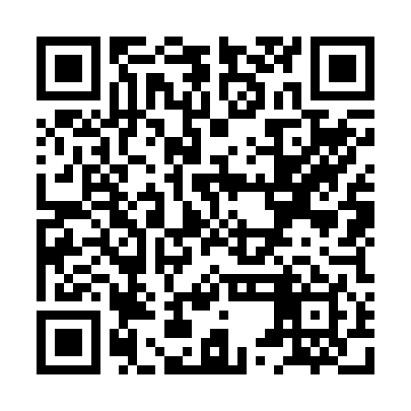 QR code for XUO249