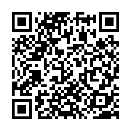 QR code for XUO278