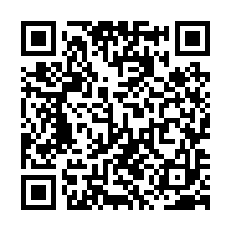 QR code for XUO293