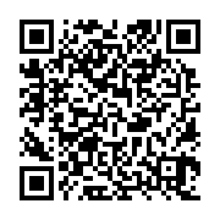 QR code for XUO320