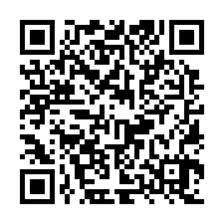 QR code for XUO327