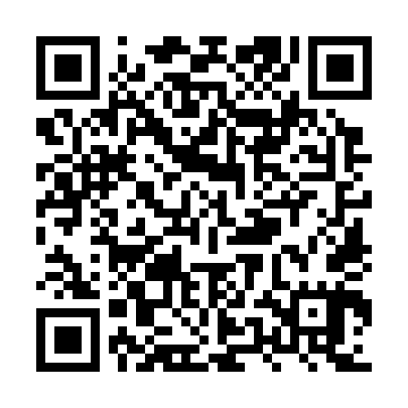 QR code for XUO345