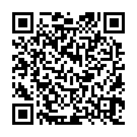 QR code for XUO360