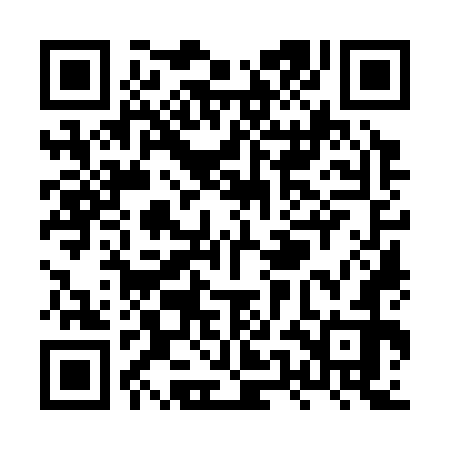 QR code for XUO372