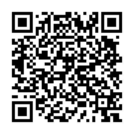 QR code for XUO420