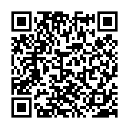 QR code for XUO430