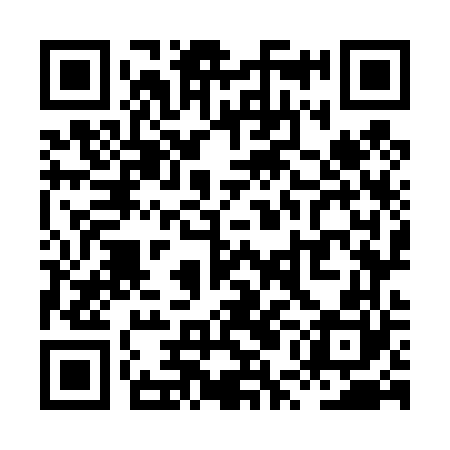QR code for XUO460