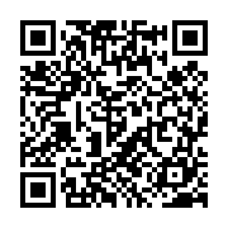 QR code for XUO465