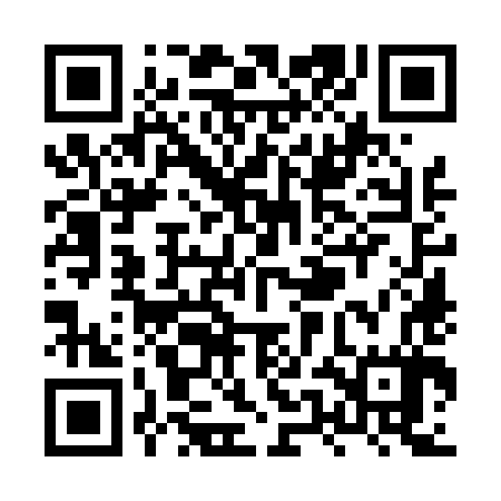 QR code for XUO487