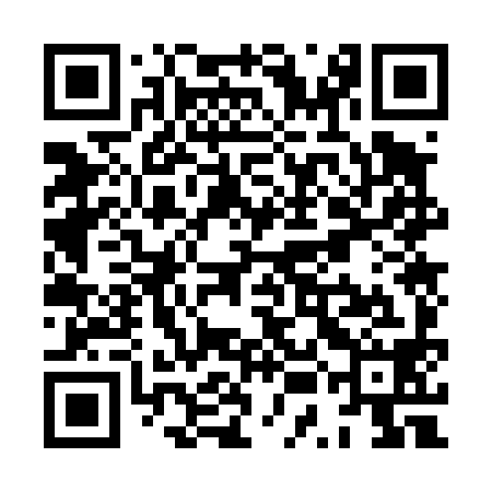 QR code for XUO498