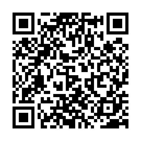 QR code for XUO500