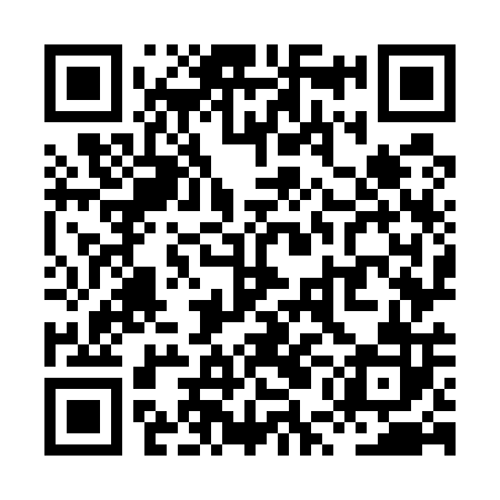 QR code for XUO502