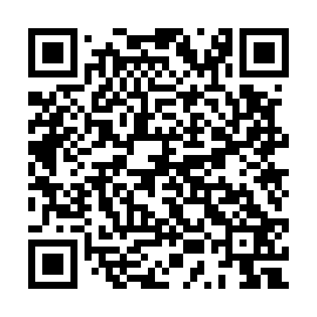 QR code for XUO523
