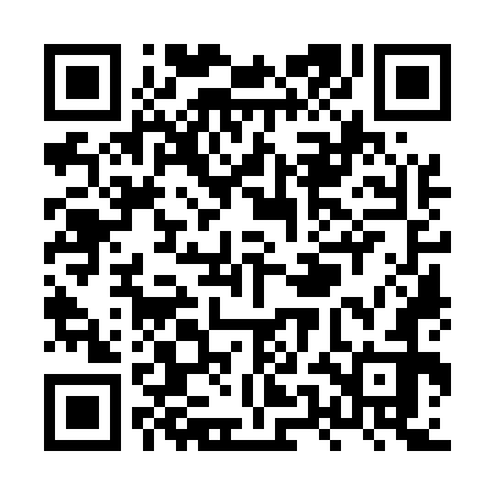 QR code for XUO572