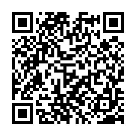 QR code for XUO592