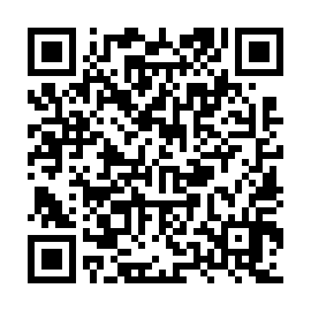 QR code for XUO614