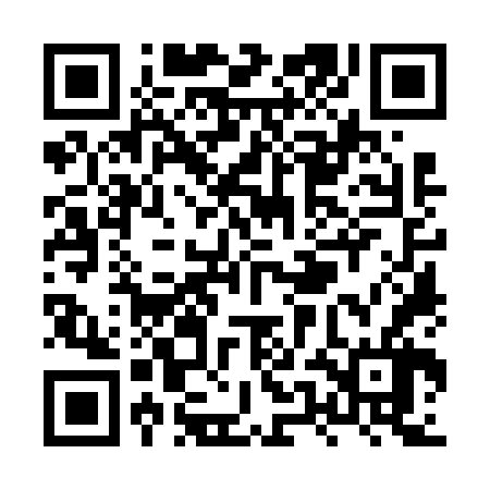 QR code for XUO666