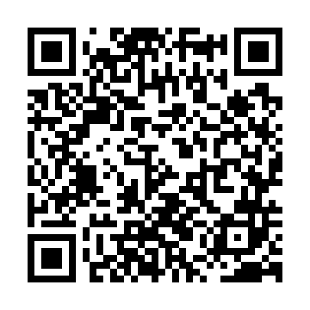QR code for XUO742